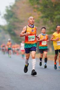 BIB: 27019
                            <button type="button" onclick="openModal(8800914)" class="btn btn-primary btn-sm float-right btn-popup" data-toggle="modal" data-target=".modal-high-quality">
                        <i class="fas fa-shopping-cart"></i> Add to Cart
                    </button>
                                            <button type="button" onclick="isThisMe(8800914, true)" class="btn btn-success btn-sm float-right btn-popup btn-isme hidden" data-toggle="tooltip" data-placement="bottom" title="นี่คือรูปของคุณใช่ไหม คลิกที่นี่เพื่อเอาเข้าอัลบั้ม">
                        <i class="fas fa-plus"></i> Add to album
                    </button>
                    <button type="button" onclick="isThisMe(8800914, false)" class="btn btn-warning btn-sm float-right btn-popup btn-isnotme hidden">
                        <i class="fas fa-ban"></i> Remove from album
                    </button>