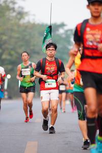 BIB: 
                            <button type="button" onclick="openModal(8751524)" class="btn btn-primary btn-sm float-right btn-popup" data-toggle="modal" data-target=".modal-high-quality">
                        <i class="fas fa-shopping-cart"></i> Add to Cart
                    </button>
                                            <button type="button" onclick="isThisMe(8751524, true)" class="btn btn-success btn-sm float-right btn-popup btn-isme hidden" data-toggle="tooltip" data-placement="bottom" title="นี่คือรูปของคุณใช่ไหม คลิกที่นี่เพื่อเอาเข้าอัลบั้ม">
                        <i class="fas fa-plus"></i> Add to album
                    </button>
                    <button type="button" onclick="isThisMe(8751524, false)" class="btn btn-warning btn-sm float-right btn-popup btn-isnotme hidden">
                        <i class="fas fa-ban"></i> Remove from album
                    </button>