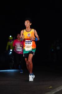 BIB: 46548
                            <button type="button" onclick="openModal(8849054)" class="btn btn-primary btn-sm float-right btn-popup" data-toggle="modal" data-target=".modal-high-quality">
                        <i class="fas fa-shopping-cart"></i> Add to Cart
                    </button>
                                            <button type="button" onclick="isThisMe(8849054, true)" class="btn btn-success btn-sm float-right btn-popup btn-isme hidden" data-toggle="tooltip" data-placement="bottom" title="นี่คือรูปของคุณใช่ไหม คลิกที่นี่เพื่อเอาเข้าอัลบั้ม">
                        <i class="fas fa-plus"></i> Add to album
                    </button>
                    <button type="button" onclick="isThisMe(8849054, false)" class="btn btn-warning btn-sm float-right btn-popup btn-isnotme hidden">
                        <i class="fas fa-ban"></i> Remove from album
                    </button>