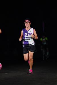 BIB: 46609
                            <button type="button" onclick="openModal(8831911)" class="btn btn-primary btn-sm float-right btn-popup" data-toggle="modal" data-target=".modal-high-quality">
                        <i class="fas fa-shopping-cart"></i> Add to Cart
                    </button>
                                            <button type="button" onclick="isThisMe(8831911, true)" class="btn btn-success btn-sm float-right btn-popup btn-isme hidden" data-toggle="tooltip" data-placement="bottom" title="นี่คือรูปของคุณใช่ไหม คลิกที่นี่เพื่อเอาเข้าอัลบั้ม">
                        <i class="fas fa-plus"></i> Add to album
                    </button>
                    <button type="button" onclick="isThisMe(8831911, false)" class="btn btn-warning btn-sm float-right btn-popup btn-isnotme hidden">
                        <i class="fas fa-ban"></i> Remove from album
                    </button>