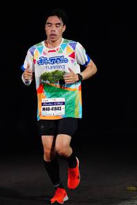 BIB: 41843
                            <button type="button" onclick="openModal(8831360)" class="btn btn-primary btn-sm float-right btn-popup" data-toggle="modal" data-target=".modal-high-quality">
                        <i class="fas fa-shopping-cart"></i> Add to Cart
                    </button>
                                            <button type="button" onclick="isThisMe(8831360, true)" class="btn btn-success btn-sm float-right btn-popup btn-isme hidden" data-toggle="tooltip" data-placement="bottom" title="นี่คือรูปของคุณใช่ไหม คลิกที่นี่เพื่อเอาเข้าอัลบั้ม">
                        <i class="fas fa-plus"></i> Add to album
                    </button>
                    <button type="button" onclick="isThisMe(8831360, false)" class="btn btn-warning btn-sm float-right btn-popup btn-isnotme hidden">
                        <i class="fas fa-ban"></i> Remove from album
                    </button>