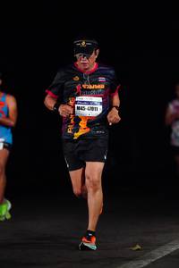 BIB: 47011
                            <button type="button" onclick="openModal(8848574)" class="btn btn-primary btn-sm float-right btn-popup" data-toggle="modal" data-target=".modal-high-quality">
                        <i class="fas fa-shopping-cart"></i> Add to Cart
                    </button>
                                            <button type="button" onclick="isThisMe(8848574, true)" class="btn btn-success btn-sm float-right btn-popup btn-isme hidden" data-toggle="tooltip" data-placement="bottom" title="นี่คือรูปของคุณใช่ไหม คลิกที่นี่เพื่อเอาเข้าอัลบั้ม">
                        <i class="fas fa-plus"></i> Add to album
                    </button>
                    <button type="button" onclick="isThisMe(8848574, false)" class="btn btn-warning btn-sm float-right btn-popup btn-isnotme hidden">
                        <i class="fas fa-ban"></i> Remove from album
                    </button>