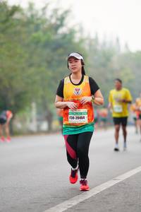 BIB: 20464
                            <button type="button" onclick="openModal(9309455)" class="btn btn-primary btn-sm float-right btn-popup" data-toggle="modal" data-target=".modal-high-quality">
                        <i class="fas fa-shopping-cart"></i> Add to Cart
                    </button>
                                            <button type="button" onclick="isThisMe(9309455, true)" class="btn btn-success btn-sm float-right btn-popup btn-isme hidden" data-toggle="tooltip" data-placement="bottom" title="นี่คือรูปของคุณใช่ไหม คลิกที่นี่เพื่อเอาเข้าอัลบั้ม">
                        <i class="fas fa-plus"></i> Add to album
                    </button>
                    <button type="button" onclick="isThisMe(9309455, false)" class="btn btn-warning btn-sm float-right btn-popup btn-isnotme hidden">
                        <i class="fas fa-ban"></i> Remove from album
                    </button>