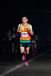 BIB: 40345
                            <button type="button" onclick="openModal(8855702)" class="btn btn-primary btn-sm float-right btn-popup" data-toggle="modal" data-target=".modal-high-quality">
                        <i class="fas fa-shopping-cart"></i> Add to Cart
                    </button>
                                            <button type="button" onclick="isThisMe(8855702, true)" class="btn btn-success btn-sm float-right btn-popup btn-isme hidden" data-toggle="tooltip" data-placement="bottom" title="นี่คือรูปของคุณใช่ไหม คลิกที่นี่เพื่อเอาเข้าอัลบั้ม">
                        <i class="fas fa-plus"></i> Add to album
                    </button>
                    <button type="button" onclick="isThisMe(8855702, false)" class="btn btn-warning btn-sm float-right btn-popup btn-isnotme hidden">
                        <i class="fas fa-ban"></i> Remove from album
                    </button>