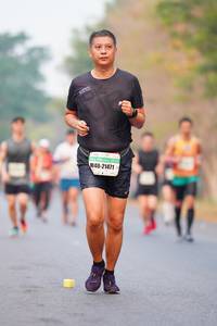 BIB: 21471
                            <button type="button" onclick="openModal(8749325)" class="btn btn-primary btn-sm float-right btn-popup" data-toggle="modal" data-target=".modal-high-quality">
                        <i class="fas fa-shopping-cart"></i> Add to Cart
                    </button>
                                            <button type="button" onclick="isThisMe(8749325, true)" class="btn btn-success btn-sm float-right btn-popup btn-isme hidden" data-toggle="tooltip" data-placement="bottom" title="นี่คือรูปของคุณใช่ไหม คลิกที่นี่เพื่อเอาเข้าอัลบั้ม">
                        <i class="fas fa-plus"></i> Add to album
                    </button>
                    <button type="button" onclick="isThisMe(8749325, false)" class="btn btn-warning btn-sm float-right btn-popup btn-isnotme hidden">
                        <i class="fas fa-ban"></i> Remove from album
                    </button>