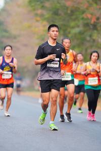 BIB: 45940
                            <button type="button" onclick="openModal(8809234)" class="btn btn-primary btn-sm float-right btn-popup" data-toggle="modal" data-target=".modal-high-quality">
                        <i class="fas fa-shopping-cart"></i> Add to Cart
                    </button>
                                            <button type="button" onclick="isThisMe(8809234, true)" class="btn btn-success btn-sm float-right btn-popup btn-isme hidden" data-toggle="tooltip" data-placement="bottom" title="นี่คือรูปของคุณใช่ไหม คลิกที่นี่เพื่อเอาเข้าอัลบั้ม">
                        <i class="fas fa-plus"></i> Add to album
                    </button>
                    <button type="button" onclick="isThisMe(8809234, false)" class="btn btn-warning btn-sm float-right btn-popup btn-isnotme hidden">
                        <i class="fas fa-ban"></i> Remove from album
                    </button>