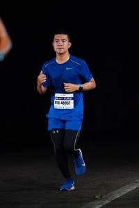 BIB: 40957
                            <button type="button" onclick="openModal(8851670)" class="btn btn-primary btn-sm float-right btn-popup" data-toggle="modal" data-target=".modal-high-quality">
                        <i class="fas fa-shopping-cart"></i> Add to Cart
                    </button>
                                            <button type="button" onclick="isThisMe(8851670, true)" class="btn btn-success btn-sm float-right btn-popup btn-isme hidden" data-toggle="tooltip" data-placement="bottom" title="นี่คือรูปของคุณใช่ไหม คลิกที่นี่เพื่อเอาเข้าอัลบั้ม">
                        <i class="fas fa-plus"></i> Add to album
                    </button>
                    <button type="button" onclick="isThisMe(8851670, false)" class="btn btn-warning btn-sm float-right btn-popup btn-isnotme hidden">
                        <i class="fas fa-ban"></i> Remove from album
                    </button>