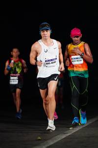 BIB: 46401, 48286
                            <button type="button" onclick="openModal(8847954)" class="btn btn-primary btn-sm float-right btn-popup" data-toggle="modal" data-target=".modal-high-quality">
                        <i class="fas fa-shopping-cart"></i> Add to Cart
                    </button>
                                            <button type="button" onclick="isThisMe(8847954, true)" class="btn btn-success btn-sm float-right btn-popup btn-isme hidden" data-toggle="tooltip" data-placement="bottom" title="นี่คือรูปของคุณใช่ไหม คลิกที่นี่เพื่อเอาเข้าอัลบั้ม">
                        <i class="fas fa-plus"></i> Add to album
                    </button>
                    <button type="button" onclick="isThisMe(8847954, false)" class="btn btn-warning btn-sm float-right btn-popup btn-isnotme hidden">
                        <i class="fas fa-ban"></i> Remove from album
                    </button>