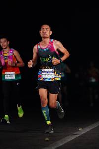 BIB: 47841
                            <button type="button" onclick="openModal(8846966)" class="btn btn-primary btn-sm float-right btn-popup" data-toggle="modal" data-target=".modal-high-quality">
                        <i class="fas fa-shopping-cart"></i> Add to Cart
                    </button>
                                            <button type="button" onclick="isThisMe(8846966, true)" class="btn btn-success btn-sm float-right btn-popup btn-isme hidden" data-toggle="tooltip" data-placement="bottom" title="นี่คือรูปของคุณใช่ไหม คลิกที่นี่เพื่อเอาเข้าอัลบั้ม">
                        <i class="fas fa-plus"></i> Add to album
                    </button>
                    <button type="button" onclick="isThisMe(8846966, false)" class="btn btn-warning btn-sm float-right btn-popup btn-isnotme hidden">
                        <i class="fas fa-ban"></i> Remove from album
                    </button>