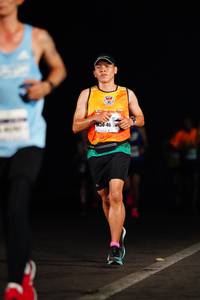 BIB: 
                            <button type="button" onclick="openModal(8853871)" class="btn btn-primary btn-sm float-right btn-popup" data-toggle="modal" data-target=".modal-high-quality">
                        <i class="fas fa-shopping-cart"></i> Add to Cart
                    </button>
                                            <button type="button" onclick="isThisMe(8853871, true)" class="btn btn-success btn-sm float-right btn-popup btn-isme hidden" data-toggle="tooltip" data-placement="bottom" title="นี่คือรูปของคุณใช่ไหม คลิกที่นี่เพื่อเอาเข้าอัลบั้ม">
                        <i class="fas fa-plus"></i> Add to album
                    </button>
                    <button type="button" onclick="isThisMe(8853871, false)" class="btn btn-warning btn-sm float-right btn-popup btn-isnotme hidden">
                        <i class="fas fa-ban"></i> Remove from album
                    </button>