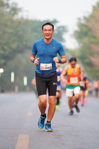 BIB: 0003
                            <button type="button" onclick="openModal(8818912)" class="btn btn-primary btn-sm float-right btn-popup" data-toggle="modal" data-target=".modal-high-quality">
                        <i class="fas fa-shopping-cart"></i> Add to Cart
                    </button>
                                            <button type="button" onclick="isThisMe(8818912, true)" class="btn btn-success btn-sm float-right btn-popup btn-isme hidden" data-toggle="tooltip" data-placement="bottom" title="นี่คือรูปของคุณใช่ไหม คลิกที่นี่เพื่อเอาเข้าอัลบั้ม">
                        <i class="fas fa-plus"></i> Add to album
                    </button>
                    <button type="button" onclick="isThisMe(8818912, false)" class="btn btn-warning btn-sm float-right btn-popup btn-isnotme hidden">
                        <i class="fas fa-ban"></i> Remove from album
                    </button>
