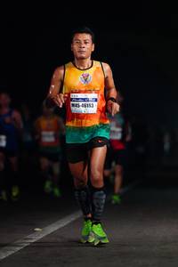 BIB: 46183
                            <button type="button" onclick="openModal(8852804)" class="btn btn-primary btn-sm float-right btn-popup" data-toggle="modal" data-target=".modal-high-quality">
                        <i class="fas fa-shopping-cart"></i> Add to Cart
                    </button>
                                            <button type="button" onclick="isThisMe(8852804, true)" class="btn btn-success btn-sm float-right btn-popup btn-isme hidden" data-toggle="tooltip" data-placement="bottom" title="นี่คือรูปของคุณใช่ไหม คลิกที่นี่เพื่อเอาเข้าอัลบั้ม">
                        <i class="fas fa-plus"></i> Add to album
                    </button>
                    <button type="button" onclick="isThisMe(8852804, false)" class="btn btn-warning btn-sm float-right btn-popup btn-isnotme hidden">
                        <i class="fas fa-ban"></i> Remove from album
                    </button>