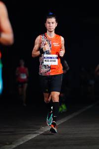 BIB: 41140
                            <button type="button" onclick="openModal(8855587)" class="btn btn-primary btn-sm float-right btn-popup" data-toggle="modal" data-target=".modal-high-quality">
                        <i class="fas fa-shopping-cart"></i> Add to Cart
                    </button>
                                            <button type="button" onclick="isThisMe(8855587, true)" class="btn btn-success btn-sm float-right btn-popup btn-isme hidden" data-toggle="tooltip" data-placement="bottom" title="นี่คือรูปของคุณใช่ไหม คลิกที่นี่เพื่อเอาเข้าอัลบั้ม">
                        <i class="fas fa-plus"></i> Add to album
                    </button>
                    <button type="button" onclick="isThisMe(8855587, false)" class="btn btn-warning btn-sm float-right btn-popup btn-isnotme hidden">
                        <i class="fas fa-ban"></i> Remove from album
                    </button>