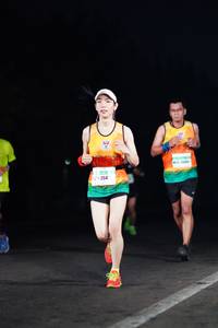 BIB: 254
                            <button type="button" onclick="openModal(9000803)" class="btn btn-primary btn-sm float-right btn-popup" data-toggle="modal" data-target=".modal-high-quality">
                        <i class="fas fa-shopping-cart"></i> Add to Cart
                    </button>
                                            <button type="button" onclick="isThisMe(9000803, true)" class="btn btn-success btn-sm float-right btn-popup btn-isme hidden" data-toggle="tooltip" data-placement="bottom" title="นี่คือรูปของคุณใช่ไหม คลิกที่นี่เพื่อเอาเข้าอัลบั้ม">
                        <i class="fas fa-plus"></i> Add to album
                    </button>
                    <button type="button" onclick="isThisMe(9000803, false)" class="btn btn-warning btn-sm float-right btn-popup btn-isnotme hidden">
                        <i class="fas fa-ban"></i> Remove from album
                    </button>