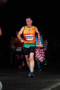 BIB: 40738
                            <button type="button" onclick="openModal(8864796)" class="btn btn-primary btn-sm float-right btn-popup" data-toggle="modal" data-target=".modal-high-quality">
                        <i class="fas fa-shopping-cart"></i> Add to Cart
                    </button>
                                            <button type="button" onclick="isThisMe(8864796, true)" class="btn btn-success btn-sm float-right btn-popup btn-isme hidden" data-toggle="tooltip" data-placement="bottom" title="นี่คือรูปของคุณใช่ไหม คลิกที่นี่เพื่อเอาเข้าอัลบั้ม">
                        <i class="fas fa-plus"></i> Add to album
                    </button>
                    <button type="button" onclick="isThisMe(8864796, false)" class="btn btn-warning btn-sm float-right btn-popup btn-isnotme hidden">
                        <i class="fas fa-ban"></i> Remove from album
                    </button>