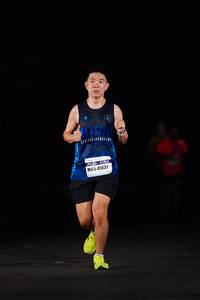 BIB: 41031
                            <button type="button" onclick="openModal(8859022)" class="btn btn-primary btn-sm float-right btn-popup" data-toggle="modal" data-target=".modal-high-quality">
                        <i class="fas fa-shopping-cart"></i> Add to Cart
                    </button>
                                            <button type="button" onclick="isThisMe(8859022, true)" class="btn btn-success btn-sm float-right btn-popup btn-isme hidden" data-toggle="tooltip" data-placement="bottom" title="นี่คือรูปของคุณใช่ไหม คลิกที่นี่เพื่อเอาเข้าอัลบั้ม">
                        <i class="fas fa-plus"></i> Add to album
                    </button>
                    <button type="button" onclick="isThisMe(8859022, false)" class="btn btn-warning btn-sm float-right btn-popup btn-isnotme hidden">
                        <i class="fas fa-ban"></i> Remove from album
                    </button>