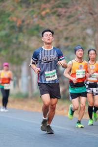 BIB: 218
                            <button type="button" onclick="openModal(8760349)" class="btn btn-primary btn-sm float-right btn-popup" data-toggle="modal" data-target=".modal-high-quality">
                        <i class="fas fa-shopping-cart"></i> Add to Cart
                    </button>
                                            <button type="button" onclick="isThisMe(8760349, true)" class="btn btn-success btn-sm float-right btn-popup btn-isme hidden" data-toggle="tooltip" data-placement="bottom" title="นี่คือรูปของคุณใช่ไหม คลิกที่นี่เพื่อเอาเข้าอัลบั้ม">
                        <i class="fas fa-plus"></i> Add to album
                    </button>
                    <button type="button" onclick="isThisMe(8760349, false)" class="btn btn-warning btn-sm float-right btn-popup btn-isnotme hidden">
                        <i class="fas fa-ban"></i> Remove from album
                    </button>