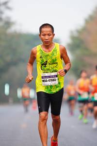 BIB: 47603
                            <button type="button" onclick="openModal(8816892)" class="btn btn-primary btn-sm float-right btn-popup" data-toggle="modal" data-target=".modal-high-quality">
                        <i class="fas fa-shopping-cart"></i> Add to Cart
                    </button>
                                            <button type="button" onclick="isThisMe(8816892, true)" class="btn btn-success btn-sm float-right btn-popup btn-isme hidden" data-toggle="tooltip" data-placement="bottom" title="นี่คือรูปของคุณใช่ไหม คลิกที่นี่เพื่อเอาเข้าอัลบั้ม">
                        <i class="fas fa-plus"></i> Add to album
                    </button>
                    <button type="button" onclick="isThisMe(8816892, false)" class="btn btn-warning btn-sm float-right btn-popup btn-isnotme hidden">
                        <i class="fas fa-ban"></i> Remove from album
                    </button>