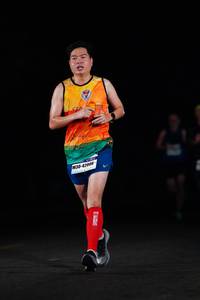 BIB: 42000
                            <button type="button" onclick="openModal(8848025)" class="btn btn-primary btn-sm float-right btn-popup" data-toggle="modal" data-target=".modal-high-quality">
                        <i class="fas fa-shopping-cart"></i> Add to Cart
                    </button>
                                            <button type="button" onclick="isThisMe(8848025, true)" class="btn btn-success btn-sm float-right btn-popup btn-isme hidden" data-toggle="tooltip" data-placement="bottom" title="นี่คือรูปของคุณใช่ไหม คลิกที่นี่เพื่อเอาเข้าอัลบั้ม">
                        <i class="fas fa-plus"></i> Add to album
                    </button>
                    <button type="button" onclick="isThisMe(8848025, false)" class="btn btn-warning btn-sm float-right btn-popup btn-isnotme hidden">
                        <i class="fas fa-ban"></i> Remove from album
                    </button>