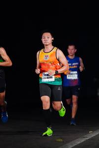 BIB: 46288
                            <button type="button" onclick="openModal(8831689)" class="btn btn-primary btn-sm float-right btn-popup" data-toggle="modal" data-target=".modal-high-quality">
                        <i class="fas fa-shopping-cart"></i> Add to Cart
                    </button>
                                            <button type="button" onclick="isThisMe(8831689, true)" class="btn btn-success btn-sm float-right btn-popup btn-isme hidden" data-toggle="tooltip" data-placement="bottom" title="นี่คือรูปของคุณใช่ไหม คลิกที่นี่เพื่อเอาเข้าอัลบั้ม">
                        <i class="fas fa-plus"></i> Add to album
                    </button>
                    <button type="button" onclick="isThisMe(8831689, false)" class="btn btn-warning btn-sm float-right btn-popup btn-isnotme hidden">
                        <i class="fas fa-ban"></i> Remove from album
                    </button>