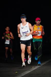 BIB: 4601, 286
                            <button type="button" onclick="openModal(8847932)" class="btn btn-primary btn-sm float-right btn-popup" data-toggle="modal" data-target=".modal-high-quality">
                        <i class="fas fa-shopping-cart"></i> Add to Cart
                    </button>
                                            <button type="button" onclick="isThisMe(8847932, true)" class="btn btn-success btn-sm float-right btn-popup btn-isme hidden" data-toggle="tooltip" data-placement="bottom" title="นี่คือรูปของคุณใช่ไหม คลิกที่นี่เพื่อเอาเข้าอัลบั้ม">
                        <i class="fas fa-plus"></i> Add to album
                    </button>
                    <button type="button" onclick="isThisMe(8847932, false)" class="btn btn-warning btn-sm float-right btn-popup btn-isnotme hidden">
                        <i class="fas fa-ban"></i> Remove from album
                    </button>