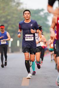 BIB: 41213
                            <button type="button" onclick="openModal(8756535)" class="btn btn-primary btn-sm float-right btn-popup" data-toggle="modal" data-target=".modal-high-quality">
                        <i class="fas fa-shopping-cart"></i> Add to Cart
                    </button>
                                            <button type="button" onclick="isThisMe(8756535, true)" class="btn btn-success btn-sm float-right btn-popup btn-isme hidden" data-toggle="tooltip" data-placement="bottom" title="นี่คือรูปของคุณใช่ไหม คลิกที่นี่เพื่อเอาเข้าอัลบั้ม">
                        <i class="fas fa-plus"></i> Add to album
                    </button>
                    <button type="button" onclick="isThisMe(8756535, false)" class="btn btn-warning btn-sm float-right btn-popup btn-isnotme hidden">
                        <i class="fas fa-ban"></i> Remove from album
                    </button>