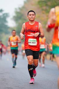 BIB: 26632
                            <button type="button" onclick="openModal(8816588)" class="btn btn-primary btn-sm float-right btn-popup" data-toggle="modal" data-target=".modal-high-quality">
                        <i class="fas fa-shopping-cart"></i> Add to Cart
                    </button>
                                            <button type="button" onclick="isThisMe(8816588, true)" class="btn btn-success btn-sm float-right btn-popup btn-isme hidden" data-toggle="tooltip" data-placement="bottom" title="นี่คือรูปของคุณใช่ไหม คลิกที่นี่เพื่อเอาเข้าอัลบั้ม">
                        <i class="fas fa-plus"></i> Add to album
                    </button>
                    <button type="button" onclick="isThisMe(8816588, false)" class="btn btn-warning btn-sm float-right btn-popup btn-isnotme hidden">
                        <i class="fas fa-ban"></i> Remove from album
                    </button>