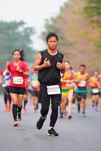 BIB: 41654
                            <button type="button" onclick="openModal(8817242)" class="btn btn-primary btn-sm float-right btn-popup" data-toggle="modal" data-target=".modal-high-quality">
                        <i class="fas fa-shopping-cart"></i> Add to Cart
                    </button>
                                            <button type="button" onclick="isThisMe(8817242, true)" class="btn btn-success btn-sm float-right btn-popup btn-isme hidden" data-toggle="tooltip" data-placement="bottom" title="นี่คือรูปของคุณใช่ไหม คลิกที่นี่เพื่อเอาเข้าอัลบั้ม">
                        <i class="fas fa-plus"></i> Add to album
                    </button>
                    <button type="button" onclick="isThisMe(8817242, false)" class="btn btn-warning btn-sm float-right btn-popup btn-isnotme hidden">
                        <i class="fas fa-ban"></i> Remove from album
                    </button>