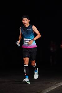 BIB: 410
                            <button type="button" onclick="openModal(8857296)" class="btn btn-primary btn-sm float-right btn-popup" data-toggle="modal" data-target=".modal-high-quality">
                        <i class="fas fa-shopping-cart"></i> Add to Cart
                    </button>
                                            <button type="button" onclick="isThisMe(8857296, true)" class="btn btn-success btn-sm float-right btn-popup btn-isme hidden" data-toggle="tooltip" data-placement="bottom" title="นี่คือรูปของคุณใช่ไหม คลิกที่นี่เพื่อเอาเข้าอัลบั้ม">
                        <i class="fas fa-plus"></i> Add to album
                    </button>
                    <button type="button" onclick="isThisMe(8857296, false)" class="btn btn-warning btn-sm float-right btn-popup btn-isnotme hidden">
                        <i class="fas fa-ban"></i> Remove from album
                    </button>