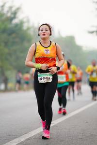 BIB: 20488
                            <button type="button" onclick="openModal(9309431)" class="btn btn-primary btn-sm float-right btn-popup" data-toggle="modal" data-target=".modal-high-quality">
                        <i class="fas fa-shopping-cart"></i> Add to Cart
                    </button>
                                            <button type="button" onclick="isThisMe(9309431, true)" class="btn btn-success btn-sm float-right btn-popup btn-isme hidden" data-toggle="tooltip" data-placement="bottom" title="นี่คือรูปของคุณใช่ไหม คลิกที่นี่เพื่อเอาเข้าอัลบั้ม">
                        <i class="fas fa-plus"></i> Add to album
                    </button>
                    <button type="button" onclick="isThisMe(9309431, false)" class="btn btn-warning btn-sm float-right btn-popup btn-isnotme hidden">
                        <i class="fas fa-ban"></i> Remove from album
                    </button>
