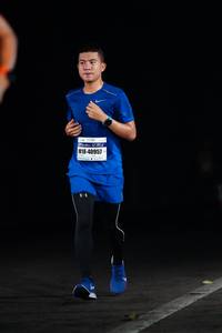 BIB: 121952, 40957
                            <button type="button" onclick="openModal(8851652)" class="btn btn-primary btn-sm float-right btn-popup" data-toggle="modal" data-target=".modal-high-quality">
                        <i class="fas fa-shopping-cart"></i> Add to Cart
                    </button>
                                            <button type="button" onclick="isThisMe(8851652, true)" class="btn btn-success btn-sm float-right btn-popup btn-isme hidden" data-toggle="tooltip" data-placement="bottom" title="นี่คือรูปของคุณใช่ไหม คลิกที่นี่เพื่อเอาเข้าอัลบั้ม">
                        <i class="fas fa-plus"></i> Add to album
                    </button>
                    <button type="button" onclick="isThisMe(8851652, false)" class="btn btn-warning btn-sm float-right btn-popup btn-isnotme hidden">
                        <i class="fas fa-ban"></i> Remove from album
                    </button>