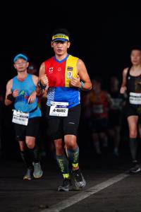 BIB: 46492
                            <button type="button" onclick="openModal(8862868)" class="btn btn-primary btn-sm float-right btn-popup" data-toggle="modal" data-target=".modal-high-quality">
                        <i class="fas fa-shopping-cart"></i> Add to Cart
                    </button>
                                            <button type="button" onclick="isThisMe(8862868, true)" class="btn btn-success btn-sm float-right btn-popup btn-isme hidden" data-toggle="tooltip" data-placement="bottom" title="นี่คือรูปของคุณใช่ไหม คลิกที่นี่เพื่อเอาเข้าอัลบั้ม">
                        <i class="fas fa-plus"></i> Add to album
                    </button>
                    <button type="button" onclick="isThisMe(8862868, false)" class="btn btn-warning btn-sm float-right btn-popup btn-isnotme hidden">
                        <i class="fas fa-ban"></i> Remove from album
                    </button>