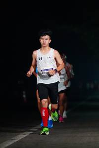 BIB: 
                            <button type="button" onclick="openModal(8830507)" class="btn btn-primary btn-sm float-right btn-popup" data-toggle="modal" data-target=".modal-high-quality">
                        <i class="fas fa-shopping-cart"></i> Add to Cart
                    </button>
                                            <button type="button" onclick="isThisMe(8830507, true)" class="btn btn-success btn-sm float-right btn-popup btn-isme hidden" data-toggle="tooltip" data-placement="bottom" title="นี่คือรูปของคุณใช่ไหม คลิกที่นี่เพื่อเอาเข้าอัลบั้ม">
                        <i class="fas fa-plus"></i> Add to album
                    </button>
                    <button type="button" onclick="isThisMe(8830507, false)" class="btn btn-warning btn-sm float-right btn-popup btn-isnotme hidden">
                        <i class="fas fa-ban"></i> Remove from album
                    </button>