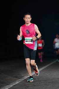 BIB: 27745
                            <button type="button" onclick="openModal(8983354)" class="btn btn-primary btn-sm float-right btn-popup" data-toggle="modal" data-target=".modal-high-quality">
                        <i class="fas fa-shopping-cart"></i> Add to Cart
                    </button>
                                            <button type="button" onclick="isThisMe(8983354, true)" class="btn btn-success btn-sm float-right btn-popup btn-isme hidden" data-toggle="tooltip" data-placement="bottom" title="นี่คือรูปของคุณใช่ไหม คลิกที่นี่เพื่อเอาเข้าอัลบั้ม">
                        <i class="fas fa-plus"></i> Add to album
                    </button>
                    <button type="button" onclick="isThisMe(8983354, false)" class="btn btn-warning btn-sm float-right btn-popup btn-isnotme hidden">
                        <i class="fas fa-ban"></i> Remove from album
                    </button>