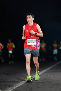 BIB: 22107
                            <button type="button" onclick="openModal(9000229)" class="btn btn-primary btn-sm float-right btn-popup" data-toggle="modal" data-target=".modal-high-quality">
                        <i class="fas fa-shopping-cart"></i> Add to Cart
                    </button>
                                            <button type="button" onclick="isThisMe(9000229, true)" class="btn btn-success btn-sm float-right btn-popup btn-isme hidden" data-toggle="tooltip" data-placement="bottom" title="นี่คือรูปของคุณใช่ไหม คลิกที่นี่เพื่อเอาเข้าอัลบั้ม">
                        <i class="fas fa-plus"></i> Add to album
                    </button>
                    <button type="button" onclick="isThisMe(9000229, false)" class="btn btn-warning btn-sm float-right btn-popup btn-isnotme hidden">
                        <i class="fas fa-ban"></i> Remove from album
                    </button>
