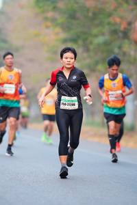 BIB: 27286
                            <button type="button" onclick="openModal(8755831)" class="btn btn-primary btn-sm float-right btn-popup" data-toggle="modal" data-target=".modal-high-quality">
                        <i class="fas fa-shopping-cart"></i> Add to Cart
                    </button>
                                            <button type="button" onclick="isThisMe(8755831, true)" class="btn btn-success btn-sm float-right btn-popup btn-isme hidden" data-toggle="tooltip" data-placement="bottom" title="นี่คือรูปของคุณใช่ไหม คลิกที่นี่เพื่อเอาเข้าอัลบั้ม">
                        <i class="fas fa-plus"></i> Add to album
                    </button>
                    <button type="button" onclick="isThisMe(8755831, false)" class="btn btn-warning btn-sm float-right btn-popup btn-isnotme hidden">
                        <i class="fas fa-ban"></i> Remove from album
                    </button>