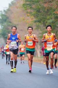 BIB: 21149, 27913, 46548
                            <button type="button" onclick="openModal(8813783)" class="btn btn-primary btn-sm float-right btn-popup" data-toggle="modal" data-target=".modal-high-quality">
                        <i class="fas fa-shopping-cart"></i> Add to Cart
                    </button>
                                            <button type="button" onclick="isThisMe(8813783, true)" class="btn btn-success btn-sm float-right btn-popup btn-isme hidden" data-toggle="tooltip" data-placement="bottom" title="นี่คือรูปของคุณใช่ไหม คลิกที่นี่เพื่อเอาเข้าอัลบั้ม">
                        <i class="fas fa-plus"></i> Add to album
                    </button>
                    <button type="button" onclick="isThisMe(8813783, false)" class="btn btn-warning btn-sm float-right btn-popup btn-isnotme hidden">
                        <i class="fas fa-ban"></i> Remove from album
                    </button>