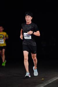 BIB: 41161
                            <button type="button" onclick="openModal(8847784)" class="btn btn-primary btn-sm float-right btn-popup" data-toggle="modal" data-target=".modal-high-quality">
                        <i class="fas fa-shopping-cart"></i> Add to Cart
                    </button>
                                            <button type="button" onclick="isThisMe(8847784, true)" class="btn btn-success btn-sm float-right btn-popup btn-isme hidden" data-toggle="tooltip" data-placement="bottom" title="นี่คือรูปของคุณใช่ไหม คลิกที่นี่เพื่อเอาเข้าอัลบั้ม">
                        <i class="fas fa-plus"></i> Add to album
                    </button>
                    <button type="button" onclick="isThisMe(8847784, false)" class="btn btn-warning btn-sm float-right btn-popup btn-isnotme hidden">
                        <i class="fas fa-ban"></i> Remove from album
                    </button>