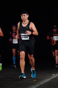 BIB: 40934
                            <button type="button" onclick="openModal(8848489)" class="btn btn-primary btn-sm float-right btn-popup" data-toggle="modal" data-target=".modal-high-quality">
                        <i class="fas fa-shopping-cart"></i> Add to Cart
                    </button>
                                            <button type="button" onclick="isThisMe(8848489, true)" class="btn btn-success btn-sm float-right btn-popup btn-isme hidden" data-toggle="tooltip" data-placement="bottom" title="นี่คือรูปของคุณใช่ไหม คลิกที่นี่เพื่อเอาเข้าอัลบั้ม">
                        <i class="fas fa-plus"></i> Add to album
                    </button>
                    <button type="button" onclick="isThisMe(8848489, false)" class="btn btn-warning btn-sm float-right btn-popup btn-isnotme hidden">
                        <i class="fas fa-ban"></i> Remove from album
                    </button>