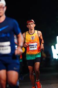 BIB: 48509
                            <button type="button" onclick="openModal(8861897)" class="btn btn-primary btn-sm float-right btn-popup" data-toggle="modal" data-target=".modal-high-quality">
                        <i class="fas fa-shopping-cart"></i> Add to Cart
                    </button>
                                            <button type="button" onclick="isThisMe(8861897, true)" class="btn btn-success btn-sm float-right btn-popup btn-isme hidden" data-toggle="tooltip" data-placement="bottom" title="นี่คือรูปของคุณใช่ไหม คลิกที่นี่เพื่อเอาเข้าอัลบั้ม">
                        <i class="fas fa-plus"></i> Add to album
                    </button>
                    <button type="button" onclick="isThisMe(8861897, false)" class="btn btn-warning btn-sm float-right btn-popup btn-isnotme hidden">
                        <i class="fas fa-ban"></i> Remove from album
                    </button>