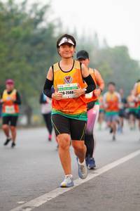 BIB: 2588
                            <button type="button" onclick="openModal(8711381)" class="btn btn-primary btn-sm float-right btn-popup" data-toggle="modal" data-target=".modal-high-quality">
                        <i class="fas fa-shopping-cart"></i> Add to Cart
                    </button>
                                            <button type="button" onclick="isThisMe(8711381, true)" class="btn btn-success btn-sm float-right btn-popup btn-isme hidden" data-toggle="tooltip" data-placement="bottom" title="นี่คือรูปของคุณใช่ไหม คลิกที่นี่เพื่อเอาเข้าอัลบั้ม">
                        <i class="fas fa-plus"></i> Add to album
                    </button>
                    <button type="button" onclick="isThisMe(8711381, false)" class="btn btn-warning btn-sm float-right btn-popup btn-isnotme hidden">
                        <i class="fas fa-ban"></i> Remove from album
                    </button>