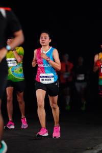 BIB: 45574
                            <button type="button" onclick="openModal(8853580)" class="btn btn-primary btn-sm float-right btn-popup" data-toggle="modal" data-target=".modal-high-quality">
                        <i class="fas fa-shopping-cart"></i> Add to Cart
                    </button>
                                            <button type="button" onclick="isThisMe(8853580, true)" class="btn btn-success btn-sm float-right btn-popup btn-isme hidden" data-toggle="tooltip" data-placement="bottom" title="นี่คือรูปของคุณใช่ไหม คลิกที่นี่เพื่อเอาเข้าอัลบั้ม">
                        <i class="fas fa-plus"></i> Add to album
                    </button>
                    <button type="button" onclick="isThisMe(8853580, false)" class="btn btn-warning btn-sm float-right btn-popup btn-isnotme hidden">
                        <i class="fas fa-ban"></i> Remove from album
                    </button>