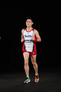 BIB: 45290
                            <button type="button" onclick="openModal(8856017)" class="btn btn-primary btn-sm float-right btn-popup" data-toggle="modal" data-target=".modal-high-quality">
                        <i class="fas fa-shopping-cart"></i> Add to Cart
                    </button>
                                            <button type="button" onclick="isThisMe(8856017, true)" class="btn btn-success btn-sm float-right btn-popup btn-isme hidden" data-toggle="tooltip" data-placement="bottom" title="นี่คือรูปของคุณใช่ไหม คลิกที่นี่เพื่อเอาเข้าอัลบั้ม">
                        <i class="fas fa-plus"></i> Add to album
                    </button>
                    <button type="button" onclick="isThisMe(8856017, false)" class="btn btn-warning btn-sm float-right btn-popup btn-isnotme hidden">
                        <i class="fas fa-ban"></i> Remove from album
                    </button>