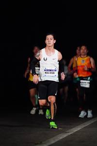 BIB: 41136
                            <button type="button" onclick="openModal(8858853)" class="btn btn-primary btn-sm float-right btn-popup" data-toggle="modal" data-target=".modal-high-quality">
                        <i class="fas fa-shopping-cart"></i> Add to Cart
                    </button>
                                            <button type="button" onclick="isThisMe(8858853, true)" class="btn btn-success btn-sm float-right btn-popup btn-isme hidden" data-toggle="tooltip" data-placement="bottom" title="นี่คือรูปของคุณใช่ไหม คลิกที่นี่เพื่อเอาเข้าอัลบั้ม">
                        <i class="fas fa-plus"></i> Add to album
                    </button>
                    <button type="button" onclick="isThisMe(8858853, false)" class="btn btn-warning btn-sm float-right btn-popup btn-isnotme hidden">
                        <i class="fas fa-ban"></i> Remove from album
                    </button>