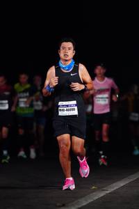 BIB: 46090
                            <button type="button" onclick="openModal(8863199)" class="btn btn-primary btn-sm float-right btn-popup" data-toggle="modal" data-target=".modal-high-quality">
                        <i class="fas fa-shopping-cart"></i> Add to Cart
                    </button>
                                            <button type="button" onclick="isThisMe(8863199, true)" class="btn btn-success btn-sm float-right btn-popup btn-isme hidden" data-toggle="tooltip" data-placement="bottom" title="นี่คือรูปของคุณใช่ไหม คลิกที่นี่เพื่อเอาเข้าอัลบั้ม">
                        <i class="fas fa-plus"></i> Add to album
                    </button>
                    <button type="button" onclick="isThisMe(8863199, false)" class="btn btn-warning btn-sm float-right btn-popup btn-isnotme hidden">
                        <i class="fas fa-ban"></i> Remove from album
                    </button>