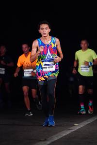 BIB: 46735
                            <button type="button" onclick="openModal(8854020)" class="btn btn-primary btn-sm float-right btn-popup" data-toggle="modal" data-target=".modal-high-quality">
                        <i class="fas fa-shopping-cart"></i> Add to Cart
                    </button>
                                            <button type="button" onclick="isThisMe(8854020, true)" class="btn btn-success btn-sm float-right btn-popup btn-isme hidden" data-toggle="tooltip" data-placement="bottom" title="นี่คือรูปของคุณใช่ไหม คลิกที่นี่เพื่อเอาเข้าอัลบั้ม">
                        <i class="fas fa-plus"></i> Add to album
                    </button>
                    <button type="button" onclick="isThisMe(8854020, false)" class="btn btn-warning btn-sm float-right btn-popup btn-isnotme hidden">
                        <i class="fas fa-ban"></i> Remove from album
                    </button>