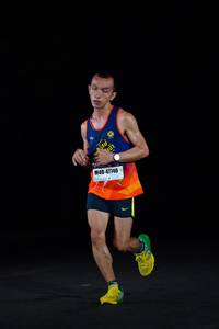 BIB: 47740
                            <button type="button" onclick="openModal(8846548)" class="btn btn-primary btn-sm float-right btn-popup" data-toggle="modal" data-target=".modal-high-quality">
                        <i class="fas fa-shopping-cart"></i> Add to Cart
                    </button>
                                            <button type="button" onclick="isThisMe(8846548, true)" class="btn btn-success btn-sm float-right btn-popup btn-isme hidden" data-toggle="tooltip" data-placement="bottom" title="นี่คือรูปของคุณใช่ไหม คลิกที่นี่เพื่อเอาเข้าอัลบั้ม">
                        <i class="fas fa-plus"></i> Add to album
                    </button>
                    <button type="button" onclick="isThisMe(8846548, false)" class="btn btn-warning btn-sm float-right btn-popup btn-isnotme hidden">
                        <i class="fas fa-ban"></i> Remove from album
                    </button>