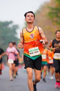 BIB: 21630
                            <button type="button" onclick="openModal(8755196)" class="btn btn-primary btn-sm float-right btn-popup" data-toggle="modal" data-target=".modal-high-quality">
                        <i class="fas fa-shopping-cart"></i> Add to Cart
                    </button>
                                            <button type="button" onclick="isThisMe(8755196, true)" class="btn btn-success btn-sm float-right btn-popup btn-isme hidden" data-toggle="tooltip" data-placement="bottom" title="นี่คือรูปของคุณใช่ไหม คลิกที่นี่เพื่อเอาเข้าอัลบั้ม">
                        <i class="fas fa-plus"></i> Add to album
                    </button>
                    <button type="button" onclick="isThisMe(8755196, false)" class="btn btn-warning btn-sm float-right btn-popup btn-isnotme hidden">
                        <i class="fas fa-ban"></i> Remove from album
                    </button>