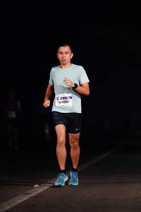 BIB: 45557
                            <button type="button" onclick="openModal(8832460)" class="btn btn-primary btn-sm float-right btn-popup" data-toggle="modal" data-target=".modal-high-quality">
                        <i class="fas fa-shopping-cart"></i> Add to Cart
                    </button>
                                            <button type="button" onclick="isThisMe(8832460, true)" class="btn btn-success btn-sm float-right btn-popup btn-isme hidden" data-toggle="tooltip" data-placement="bottom" title="นี่คือรูปของคุณใช่ไหม คลิกที่นี่เพื่อเอาเข้าอัลบั้ม">
                        <i class="fas fa-plus"></i> Add to album
                    </button>
                    <button type="button" onclick="isThisMe(8832460, false)" class="btn btn-warning btn-sm float-right btn-popup btn-isnotme hidden">
                        <i class="fas fa-ban"></i> Remove from album
                    </button>