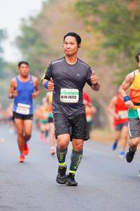 BIB: 26722, 
                            <button type="button" onclick="openModal(8818409)" class="btn btn-primary btn-sm float-right btn-popup" data-toggle="modal" data-target=".modal-high-quality">
                        <i class="fas fa-shopping-cart"></i> Add to Cart
                    </button>
                                            <button type="button" onclick="isThisMe(8818409, true)" class="btn btn-success btn-sm float-right btn-popup btn-isme hidden" data-toggle="tooltip" data-placement="bottom" title="นี่คือรูปของคุณใช่ไหม คลิกที่นี่เพื่อเอาเข้าอัลบั้ม">
                        <i class="fas fa-plus"></i> Add to album
                    </button>
                    <button type="button" onclick="isThisMe(8818409, false)" class="btn btn-warning btn-sm float-right btn-popup btn-isnotme hidden">
                        <i class="fas fa-ban"></i> Remove from album
                    </button>